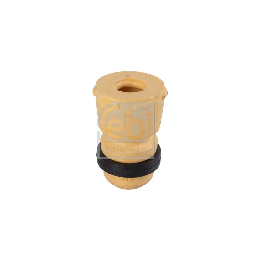 FEBI BILSTEIN Anschlagpuffer, Federung 23598 für 1K0 412 303 AA