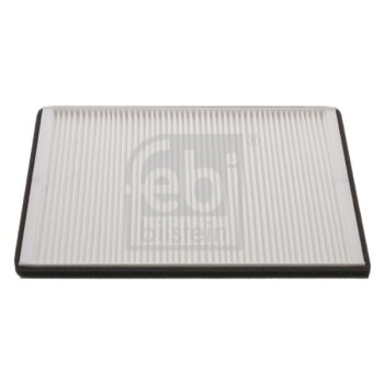 FEBI BILSTEIN Filter, Innenraumluft 34199 für...