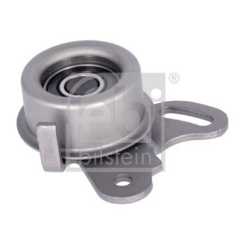 FEBI BILSTEIN Spannrolle, Zahnriemen 27017 für MD146186