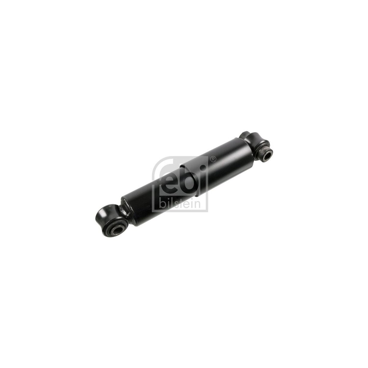 FEBI BILSTEIN Stoßdämpfer 20278 für JAE3010500700