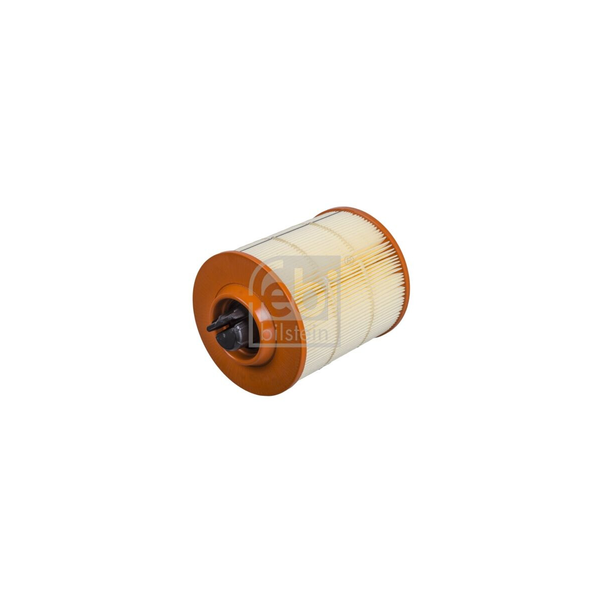 FEBI BILSTEIN Luftfilter 48488 für 1 516 654