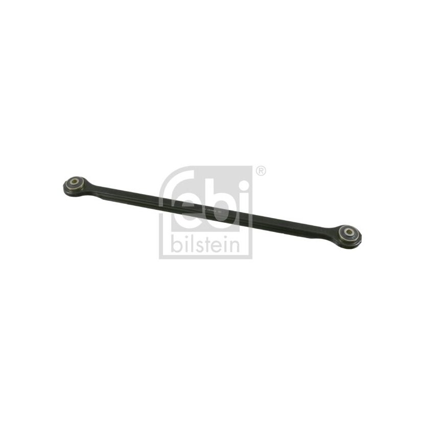 FEBI BILSTEIN Lenker, Radaufhängung 23143 für 46802680