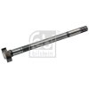FEBI BILSTEIN Bremswelle, Trommelbremse 174969 für 21205407