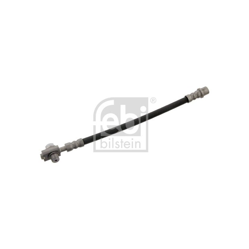 FEBI BILSTEIN Bremsschlauch 23160 für 8E0 611 775 H