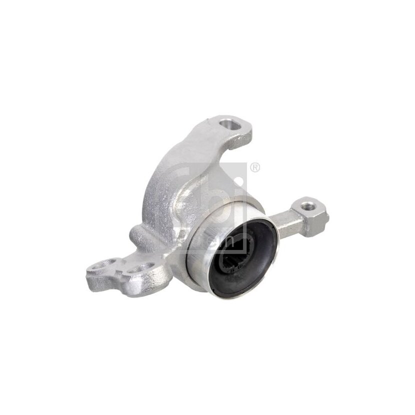 FEBI BILSTEIN Lagerung, Lenker 175977 für 31 12 6 850 404