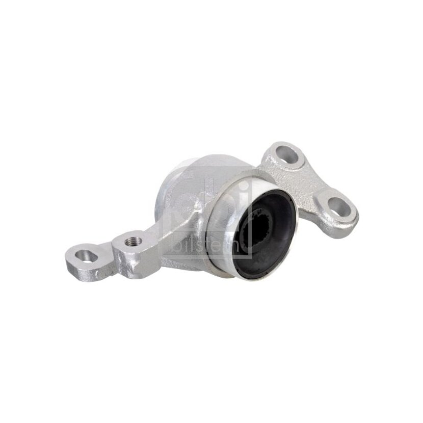 FEBI BILSTEIN Lagerung, Lenker 175977 für 31 12 6 850 404