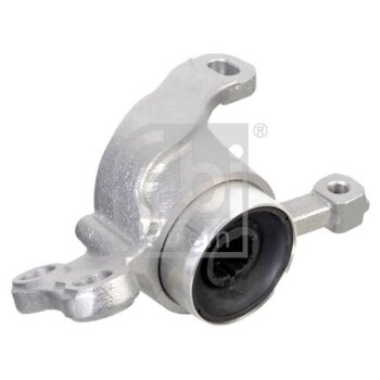 FEBI BILSTEIN Lagerung, Lenker 175977 für 31 12 6...