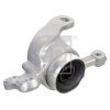 FEBI BILSTEIN Lagerung, Lenker 175977 für 31 12 6 850 404