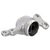 FEBI BILSTEIN Lagerung, Lenker 175977 für 31 12 6 850 404