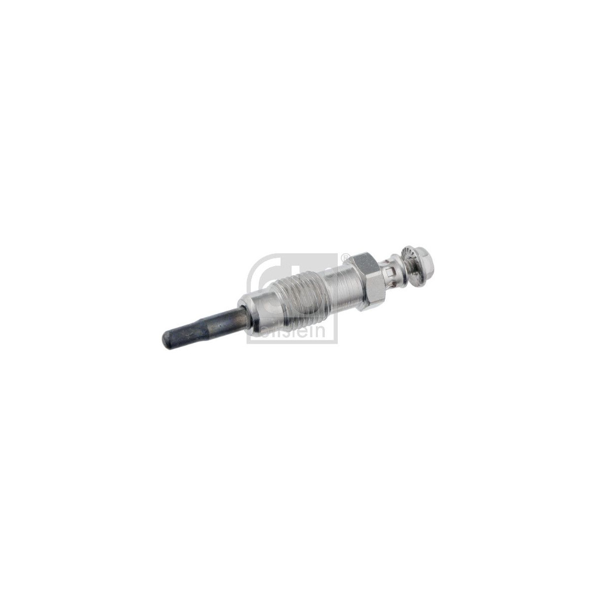 FEBI BILSTEIN Glühkerze 15962 für 5962.J3