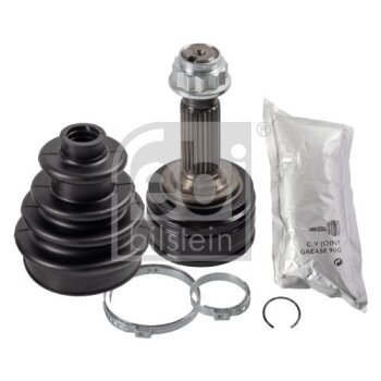 FEBI BILSTEIN Gelenksatz, Antriebswelle 173755 für...