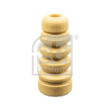 FEBI BILSTEIN Anschlagpuffer, Federung 28205 für...