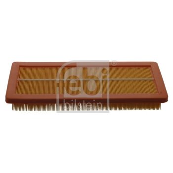 FEBI BILSTEIN Luftfilter 39765 für 1444.SC