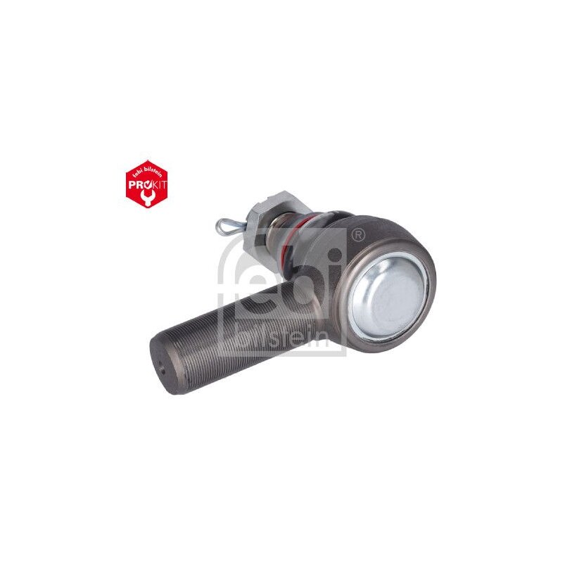 FEBI BILSTEIN Spurstangenkopf 19046 für 6.851.490.000