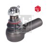 FEBI BILSTEIN Spurstangenkopf 19046 für 6.851.490.000