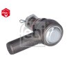 FEBI BILSTEIN Spurstangenkopf 19046 für 6.851.490.000