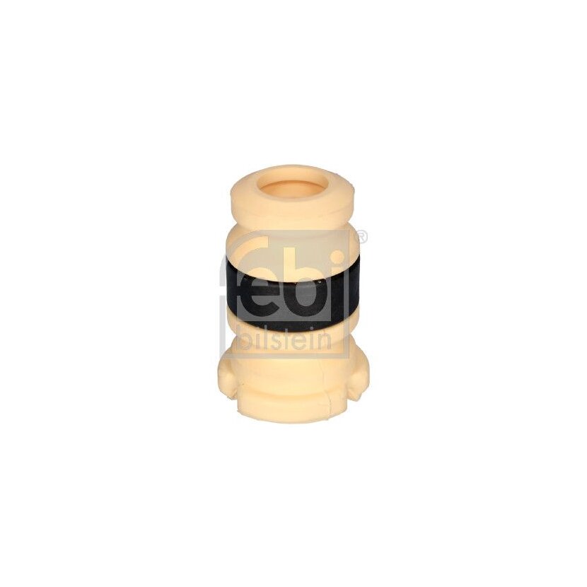 FEBI BILSTEIN Anschlagpuffer, Federung 180840 für 48304-0D010