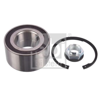 FEBI BILSTEIN Radlager 174771 für C2D 30342