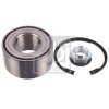FEBI BILSTEIN Radlager 174771 für C2D 30342