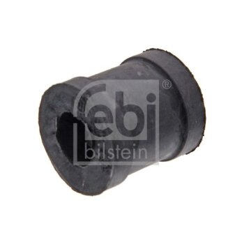 FEBI BILSTEIN Lagerung, Stabilisator 15621 für 04 44...