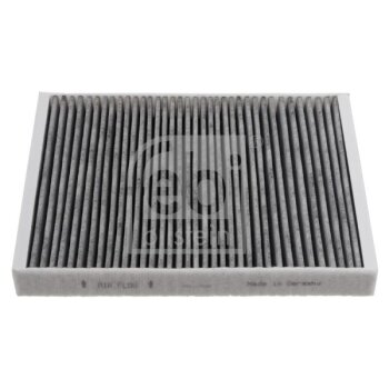 FEBI BILSTEIN Filter, Innenraumluft 29222 für 16 099...