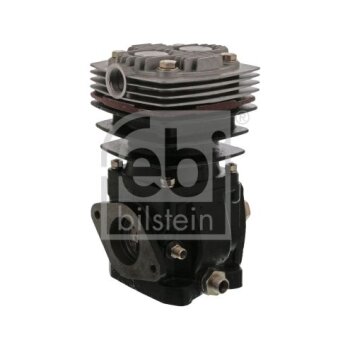 FEBI BILSTEIN Kompressor, Druckluftanlage 35739 für...