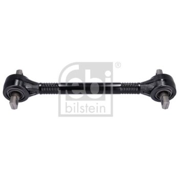 FEBI BILSTEIN Lenker, Radaufhängung 182843 für...