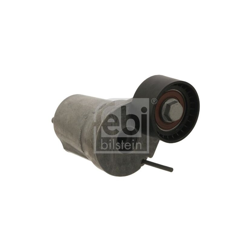 FEBI BILSTEIN Riemenspanner, Keilrippenriemen 30440 für 11 28 7 800 333