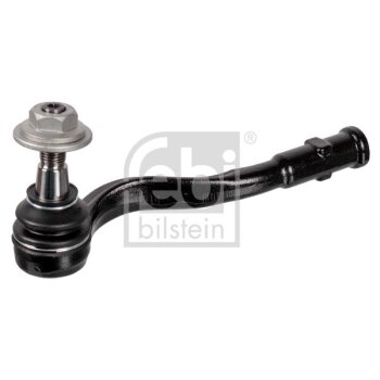 FEBI BILSTEIN Spurstangenkopf 108811 für 8W0 423 812 B