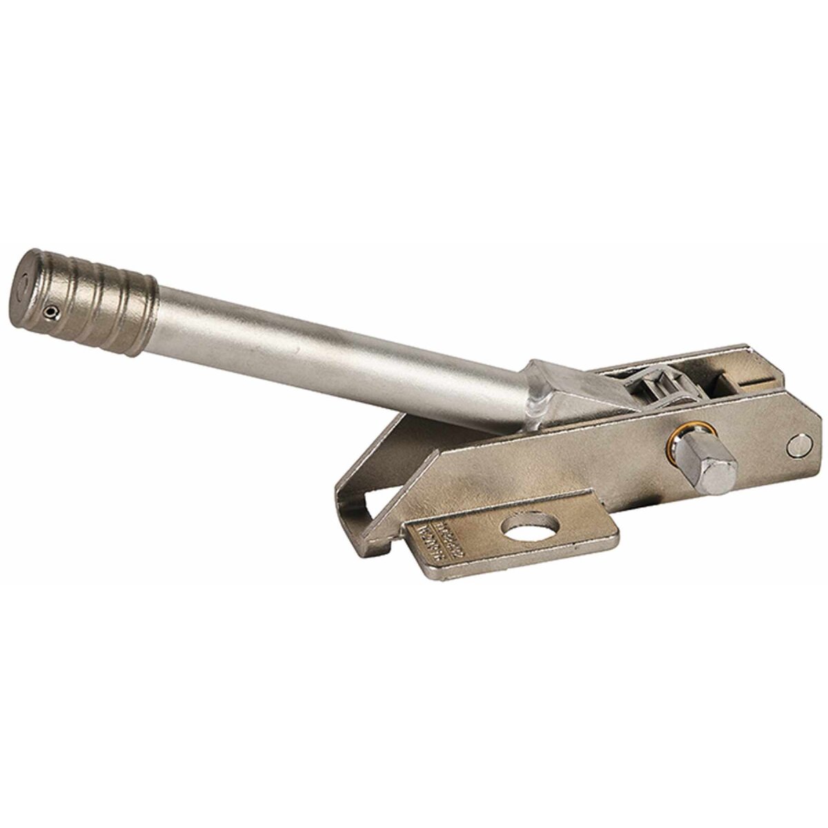 Flache Spannrolle Für Rasenmäher | Ersatzteil Für AYP, Snapper, Husqvarna & Poulan Modelle | Kompatibel Mit 532194327