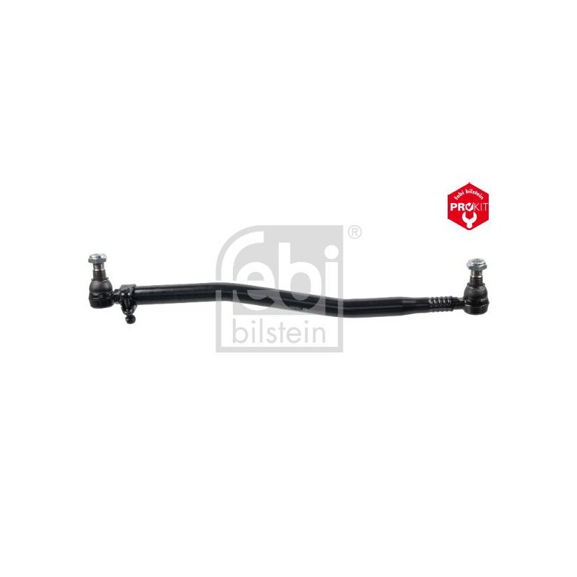 FEBI BILSTEIN Lenkstange 192840 für A960 463 21 15