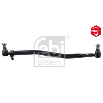 FEBI BILSTEIN Lenkstange 192840 für A960 463 21 15
