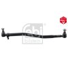 FEBI BILSTEIN Lenkstange 192840 für A960 463 21 15