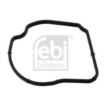 FEBI BILSTEIN Dichtung, Thermostat 36526 für 05080150AA