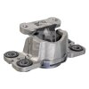 FEBI BILSTEIN Lagerung, Motor 174833 für LR 006976