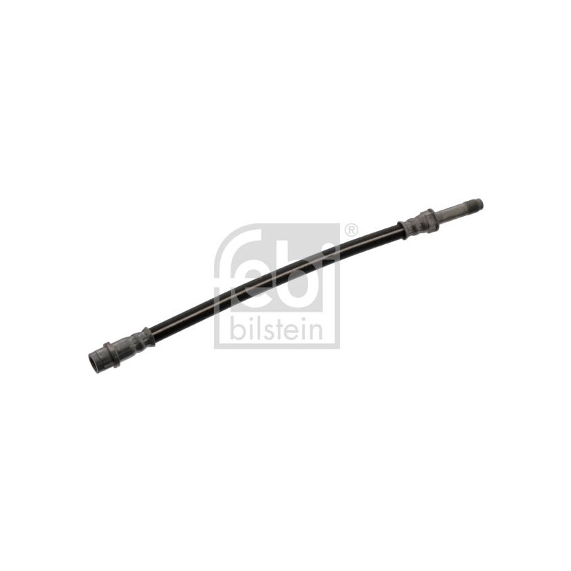 FEBI BILSTEIN Bremsschlauch 45215 für 7H8 611 733