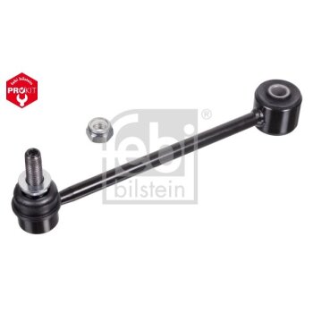 FEBI BILSTEIN Stange/Strebe, Stabilisator 41038 für...