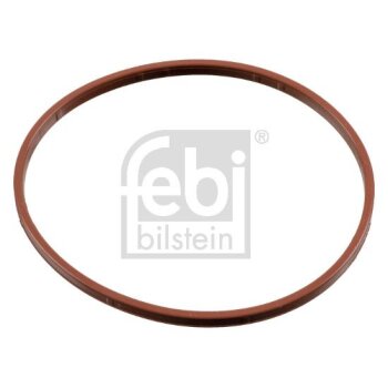 FEBI BILSTEIN Dichtung, Drosselklappenstutzen 179957...