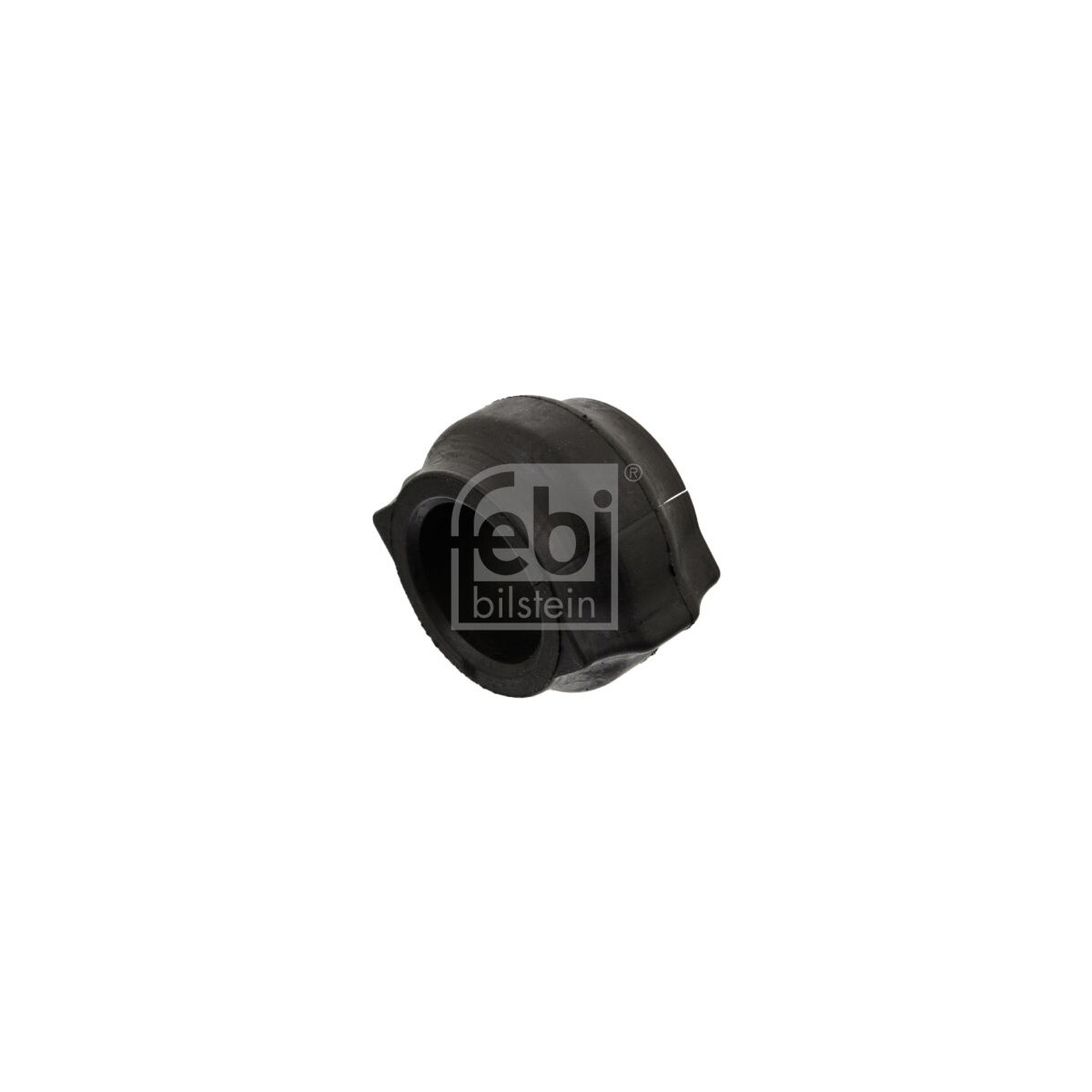FEBI BILSTEIN Lagerung, Stabilisator 41172 für ML103508