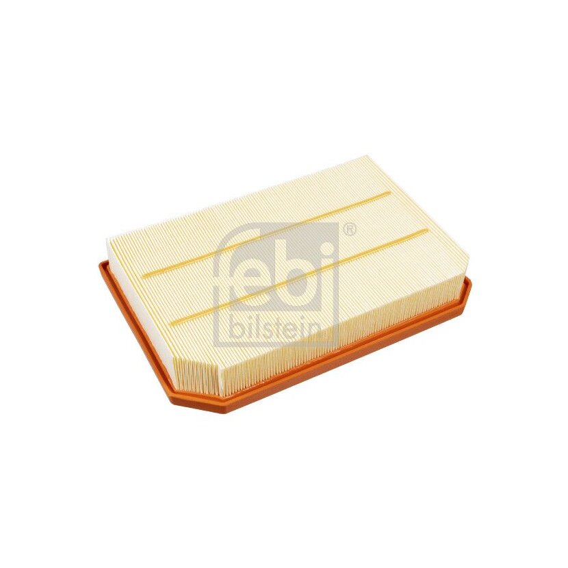 FEBI BILSTEIN Luftfilter 107403 für A260 094 03 00