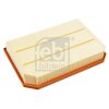 FEBI BILSTEIN Luftfilter 107403 für A260 094 03 00