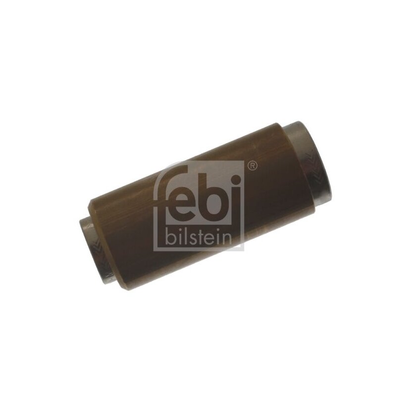FEBI BILSTEIN Verbinder, Druckluftleitung 22184