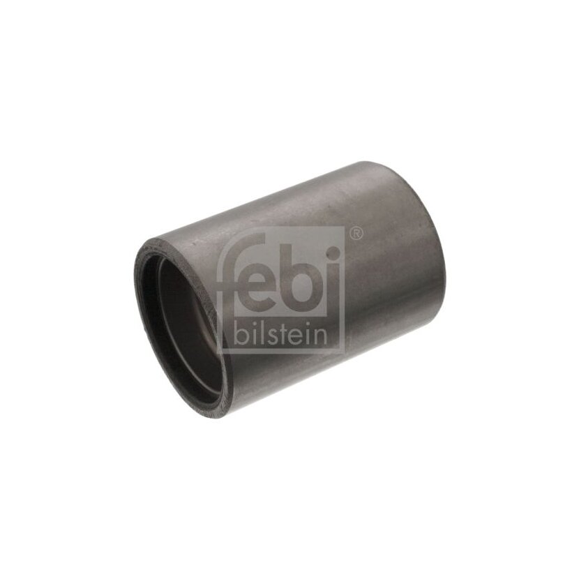 FEBI BILSTEIN Zentrierbuchse, Längswelle 10229 für A124 410 10 32