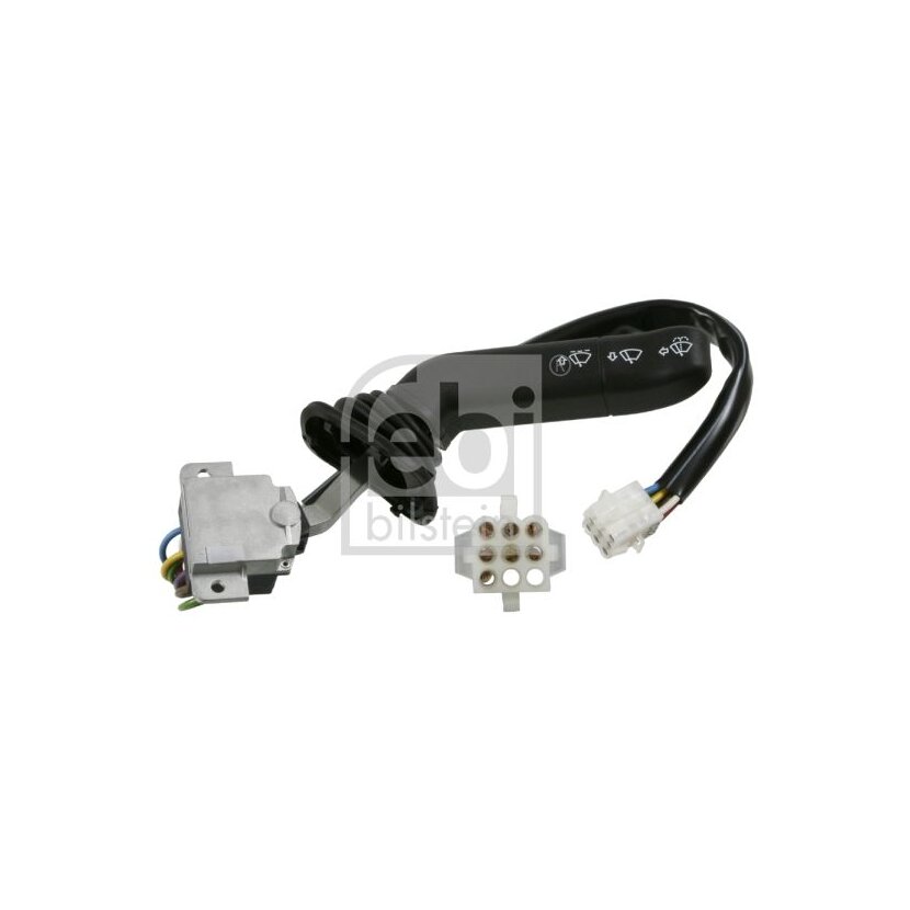 FEBI BILSTEIN Lenkstockschalter 22094 für 1 348 916