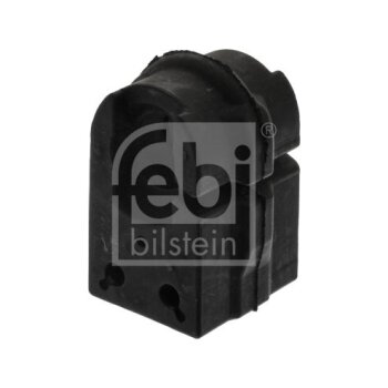 FEBI BILSTEIN Lagerung, Stabilisator 40144 für 54 61...