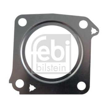 FEBI BILSTEIN Dichtung, Drosselklappenstutzen 103796...