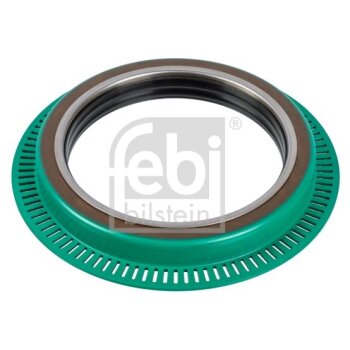 FEBI BILSTEIN Wellendichtring, Radlager 22616 für...