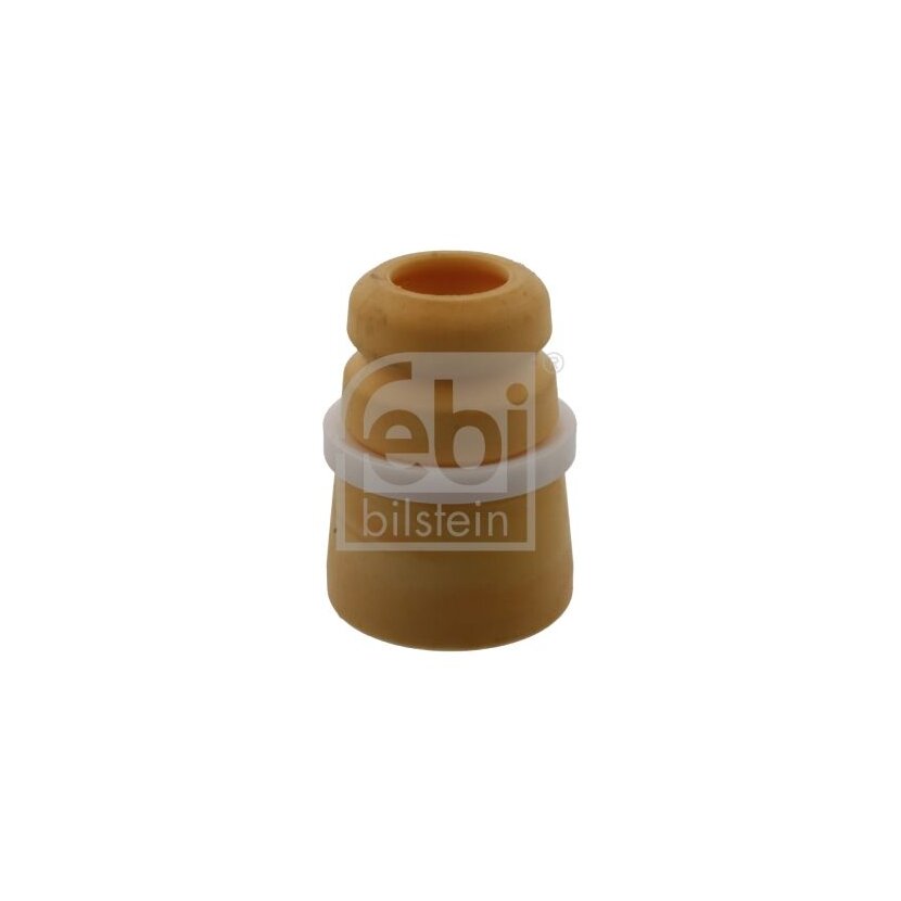 FEBI BILSTEIN Anschlagpuffer, Federung 36529 für A212 321 03 06