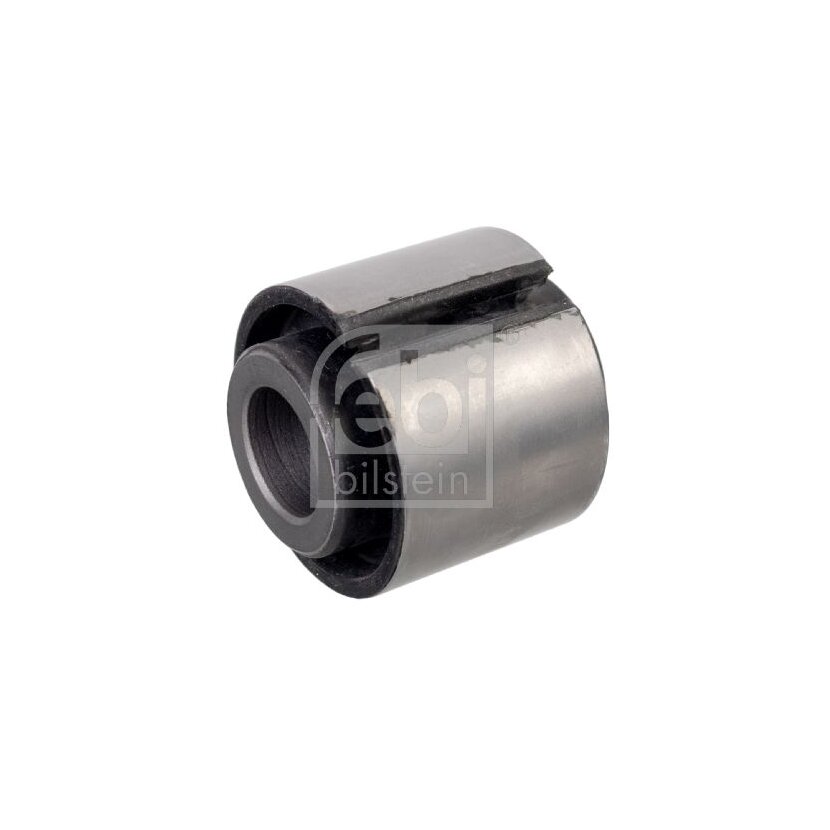 FEBI BILSTEIN Lagerung, Stabilisator 172709 für A974 320 04 44