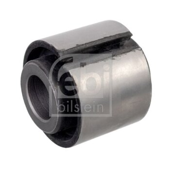 FEBI BILSTEIN Lagerung, Stabilisator 172709 für A974...